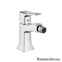 Купить Hansgrohe (Германия) в Киеве.
