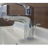 Купить Hansgrohe 31607000 Focus Е2 31607 Смеситель для Раковины 5 лет Гарантии Германия в Киеве vannaja.kiev.ua