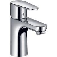 Купить Hansgrohe 31612000 Talis E2 31612 ( Талис E2 ) Смеситель для Раковины Германия в Киеве vannaja.kiev.ua