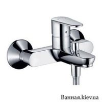 Купить Hansgrohe (Германия) в Киеве.