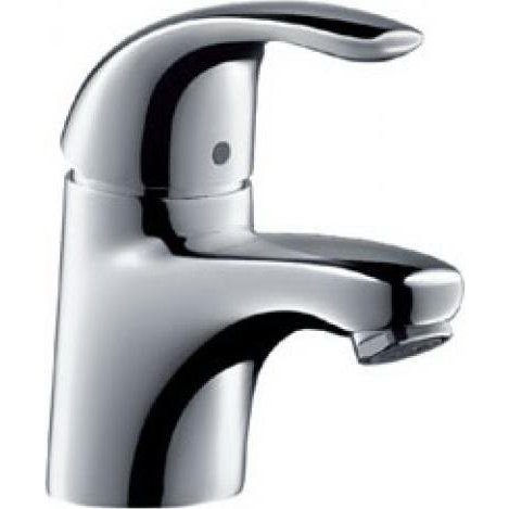Hansgrohe 31718000 Focus E 31718 Змішувач Фокус Е для Раковини Купити Hansgrohe 31718000 Focus E 31718 Змішувач Фокус Е для Раковини в Києві vannaja.kiev.ua
