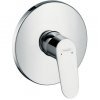 Купить Hansgrohe 31965000 Focus E2 31965 Смеситель для Душа СМ в Киеве vannaja.kiev.ua