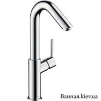 Купить Hansgrohe (Германия) в Киеве.