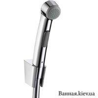 Купить Смеситель Скрытого Монтажа Душа в Киеве