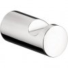 Купить Hansgrohe 40511000 Logis 40511 Крючок Одинарный Аксессуары для Ванной в Киеве vannaja.kiev.ua