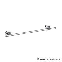 Labor Legno H945С VICTORIA Полотенцедержатель 45 см H 945 C Поверхность: Хром Италия