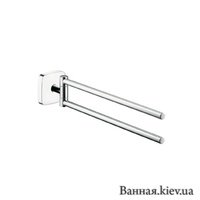 купити Hansgrohe (Німеччина) недорого в Києві