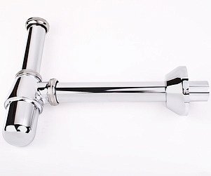 Hansgrohe 52053000 Сифон для Раковины 52053 Сифон - Стакан Купить Hansgrohe 52053000 Сифон для Раковины 52053 Сифон - Стакан в Киеве vannaja.kiev.ua