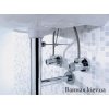 Купити Hansgrohe 52105000 Flowstar S 52105 Сифон для умивальника під донний клапан Німеччина в Києві vannaja.kiev.ua
