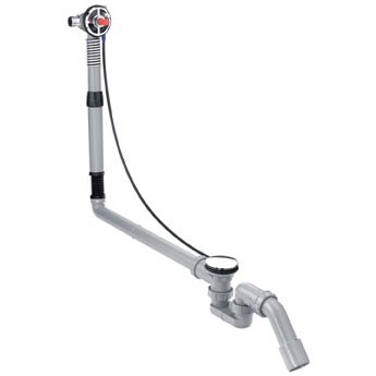 Hansgrohe 58116180 Exafill 58116 Сифон Виливши для Ванни з Набором зливу-переливання для Нестандартних Ванн Купити Hansgrohe 58116180 Exafill 58116 Сифон Виливши для Ванни з Набором зливу-переливання для Нестандартних Ванн в Києві vannaja.kiev.ua