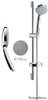 Hansgrohe 27772000 Croma 100 Vario Душевой Набор 27772 /Unica’C 0,65м Купить Hansgrohe 27772000 Croma 100 Vario Душевой Набор 27772 /Unica’C 0,65м в Киеве vannaja.kiev.ua