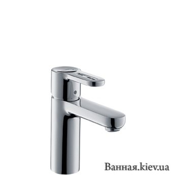 Hansgrohe 14061000 Metropol S 14061 Смеситель Метрополь С для Ра Купить Hansgrohe 14061000 Metropol S 14061 Смеситель Метрополь С для Ра в Киеве vannaja.kiev.ua