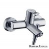 Змішувач для ванни HANSGROHE 3244 TALIS S2 32440000 Купити Змішувач для ванни HANSGROHE 3244 TALIS S2 32440000 в Києві vannaja.kiev.ua
