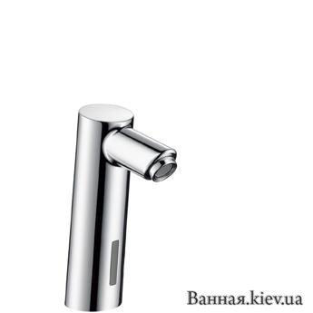Купить Hansgrohe Talis S2 32111 Смеситель для раковины электронный 32111000 в Киеве vannaja.kiev.ua
