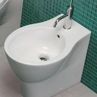 Купить Hatria (Италия) в Киеве.