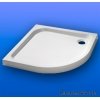 Huppe 235032.055 Verano Душевой Поддон 100 x 100 см Радиус 500 с Панелью Германия 235032055 Купить Huppe 235032.055 Verano Душевой Поддон 100 x 100 см Радиус 500 с Панелью Германия 235032055 в Киеве vannaja.kiev.ua