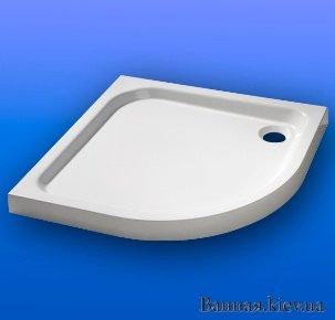 Huppe 235032.055 Verano Душевой Поддон 100 x 100 см Радиус 500 с Панелью Германия 235032055 Купить Huppe 235032.055 Verano Душевой Поддон 100 x 100 см Радиус 500 с Панелью Германия 235032055 в Киеве vannaja.kiev.ua