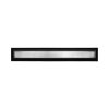 Душевой трап Inox Style Supra-Line Classic 485 мм, "Под плитку" L48511 Купить Душевой трап Inox Style Supra-Line Classic 485 мм, "Под плитку" L48511 в Киеве vannaja.kiev.ua