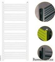 купити Insta Projekt (Польща) недорого в Києві