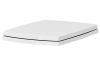 Крышка для унитаза Soft Close Artceram Jazz, white glossy (JZA006 01; 72) Купить Крышка для унитаза Soft Close Artceram Jazz, white glossy (JZA006 01; 72) в Киеве vannaja.kiev.ua