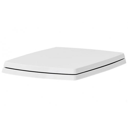 Крышка для унитаза Soft Close Artceram Jazz, white glossy (JZA006 01; 72) Купить Крышка для унитаза Soft Close Artceram Jazz, white glossy (JZA006 01; 72) в Киеве vannaja.kiev.ua