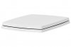 Крышка для унитаза Soft Close Artceram Jazz JZA0060173 white glossy JZA006 01; 73 золотое крепление Купить Крышка для унитаза Soft Close Artceram Jazz JZA0060173 white glossy JZA006 01; 73 золотое крепление в Киеве vannaja.kiev.ua