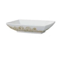 Крышка для унитаза Soft Close Artceram Jazz JZA0060171, white glossy JZA006 01; 71 soft close с функцией плавного закрытия