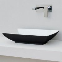 Крышка для унитаза Soft Close Artceram Jazz JZA0060171, white glossy JZA006 01; 71 soft close с функцией плавного закрытия