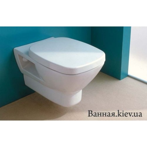 Jacuzzi j4 9403-048A Підвісна Унітаз Ціна Купити Jacuzzi j4 9403-048A Підвісна Унітаз Ціна в Києві vannaja.kiev.ua