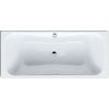 KALDEWEI 216015320001 Dyna Duo 170х75 - Ванна Стальная 2160 Цвет Белый Толщина Стали 3,5 мм Купить KALDEWEI 216015320001 Dyna Duo 170х75 - Ванна Стальная 2160 Цвет Белый Толщина Стали 3,5 мм в Киеве vannaja.kiev.ua