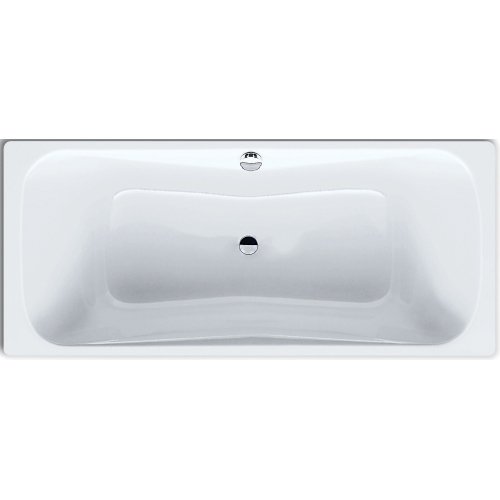 KALDEWEI 216015320001 Dyna Duo 170х75 - Ванна Стальная 2160 Цвет Белый Толщина Стали 3,5 мм Купить KALDEWEI 216015320001 Dyna Duo 170х75 - Ванна Стальная 2160 Цвет Белый Толщина Стали 3,5 мм в Киеве vannaja.kiev.ua
