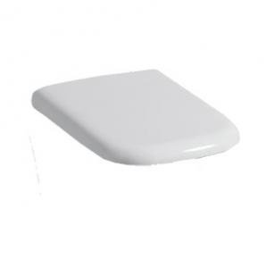 Купити Geberit 575410 MyDay 575410000 Сидіння з Кришкою Плавноопускающееся до унітазу з Механізмом Soft-Close Німеччина в Києві vannaja.kiev.ua