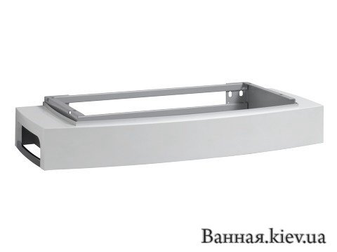 Купить KEUCO 40322012402 Подстолье эбано Edition Palais 111,5 Тумба для в Киеве vannaja.kiev.ua