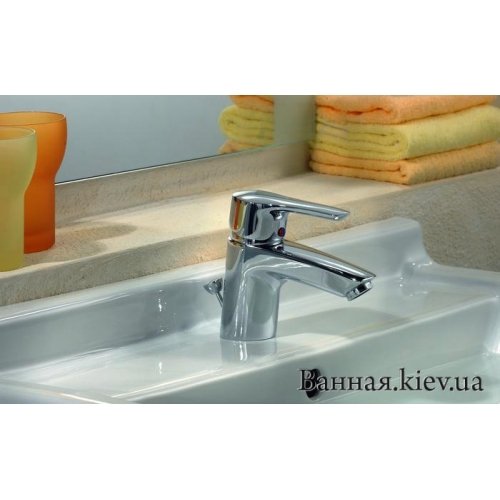 KLUDI 381810575 TERCIO Смеситель для Умывальника Германия Купить KLUDI 381810575 TERCIO Смеситель для Умывальника Германия в Киеве vannaja.kiev.ua
