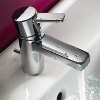 Змішувач для раковини KLUDI ZENTA 382570575