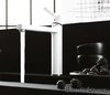 Купить KLUDI 389739175 ZENTA Однорычажный Смеситель для Кухонной мойки в Киеве vannaja.kiev.ua