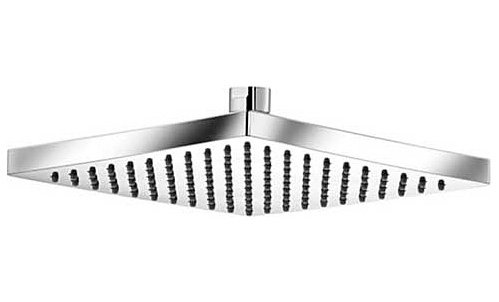 KLUDI 665310500 A-QA 6653105 Верхний Душ 250x250 мм Цвет - Хром ГЕРМАНИЯ Купить KLUDI 665310500 A-QA 6653105 Верхний Душ 250x250 мм Цвет - Хром ГЕРМАНИЯ в Киеве vannaja.kiev.ua