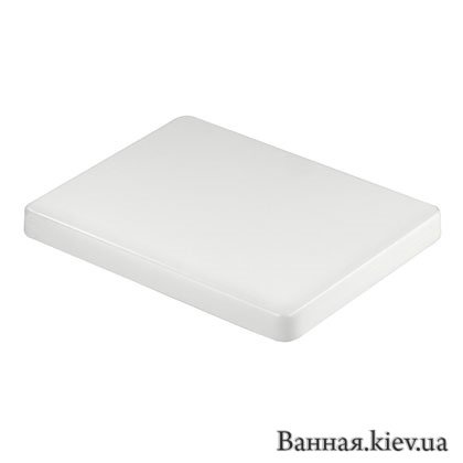 KLUDI 56WCS43 Esprit Сидіння для унітазу з Кришкою Мікроліфт Soft Close Німеччина Купити KLUDI 56WCS43 Esprit Сидіння для унітазу з Кришкою Мікроліфт Soft Close Німеччина в Києві vannaja.kiev.ua