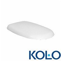 KOLO K10112 EGO by Antonio Citterio Plus K10112000 Сидіння з кришкою унітазу Duroplast Soft-Close 10112 металеві петлі Купити KOLO K10112 EGO by Antonio Citterio Plus K10112000 Сидіння з кришкою унітазу Duroplast Soft-Close 10112 металеві петлі в Києві vannaja.kiev.ua