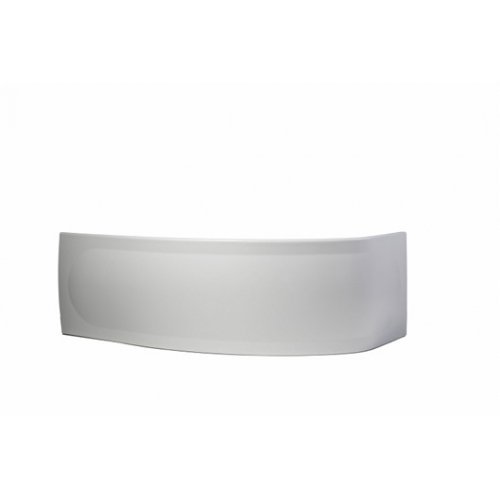 KOLO PWA3070 Панель для Акриловой Ванны Spring 1,7 PWA3070000 Купить KOLO PWA3070 Панель для Акриловой Ванны Spring 1,7 PWA3070000 в Киеве vannaja.kiev.ua