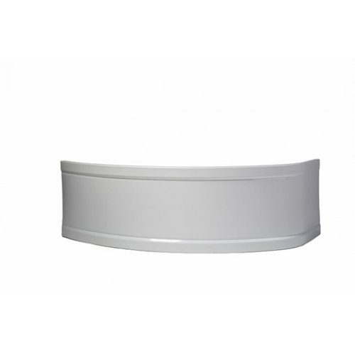 KOLO PWA3370 Mirra 170 см PWA3370000 Панель для Ванны Универсальная Акриловая Правая и Левая Купить KOLO PWA3370 Mirra 170 см PWA3370000 Панель для Ванны Универсальная Акриловая Правая и Левая в Киеве vannaja.kiev.ua