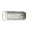 KOLO XWP357000N SENSA XWP3570 Прямоугольная Ванна 170X70 см Без Ножек Купить KOLO XWP357000N SENSA XWP3570 Прямоугольная Ванна 170X70 см Без Ножек в Киеве vannaja.kiev.ua
