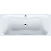 Kaldewei 216315320001 Dyna Duo 2163 Стальная Ванна 180x80 см Прямоугольная 3,5 мм Купить Kaldewei 216315320001 Dyna Duo 2163 Стальная Ванна 180x80 см Прямоугольная 3,5 мм в Киеве vannaja.kiev.ua
