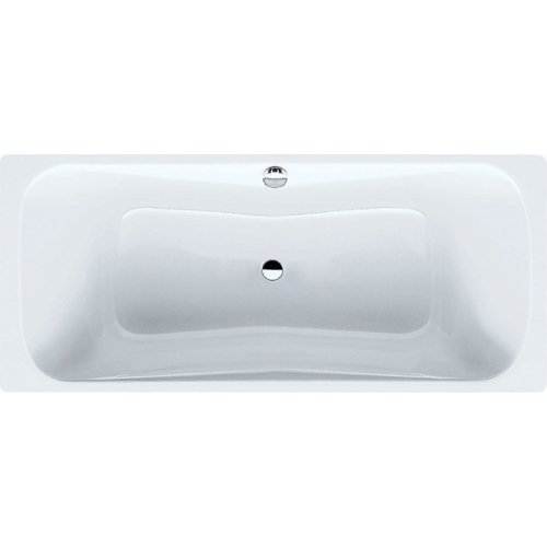 Kaldewei 216315320001 Dyna Duo 2163 Стальная Ванна 180x80 см Прямоугольная 3,5 мм Купить Kaldewei 216315320001 Dyna Duo 2163 Стальная Ванна 180x80 см Прямоугольная 3,5 мм в Киеве vannaja.kiev.ua