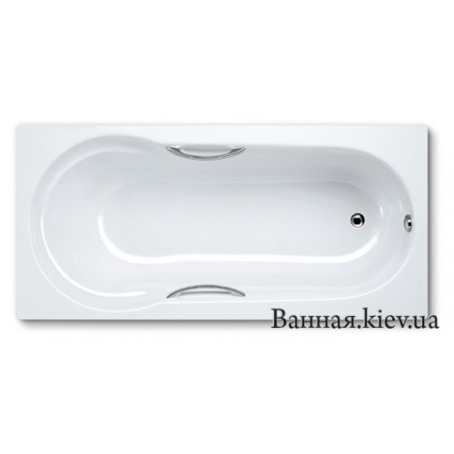 Kaldewei 2403 0001 0001 AQUAMARIN STAR 190X90X42 Ванна сталева Купити Kaldewei 2403 0001 0001 AQUAMARIN STAR 190X90X42 Ванна сталева в Києві vannaja.kiev.ua