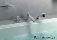 купити Kludi (Німеччина) недорого в Києві
