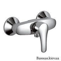 Купить Kludi (Германия) в Киеве.