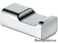 Купити Аксесуари для ванної в Києві