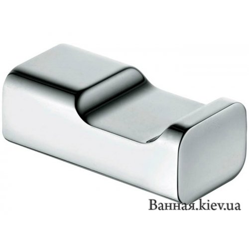 Kludi 5698405 Esprit Гачок (одинарний) настінний монтаж Германи Купити Kludi 5698405 Esprit Гачок (одинарний) настінний монтаж Германи в Києві vannaja.kiev.ua