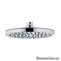 Купити дзеркало з підсвічуванням Косметичне Emco 1094 060 12 LED 203 мм. х3 109406012